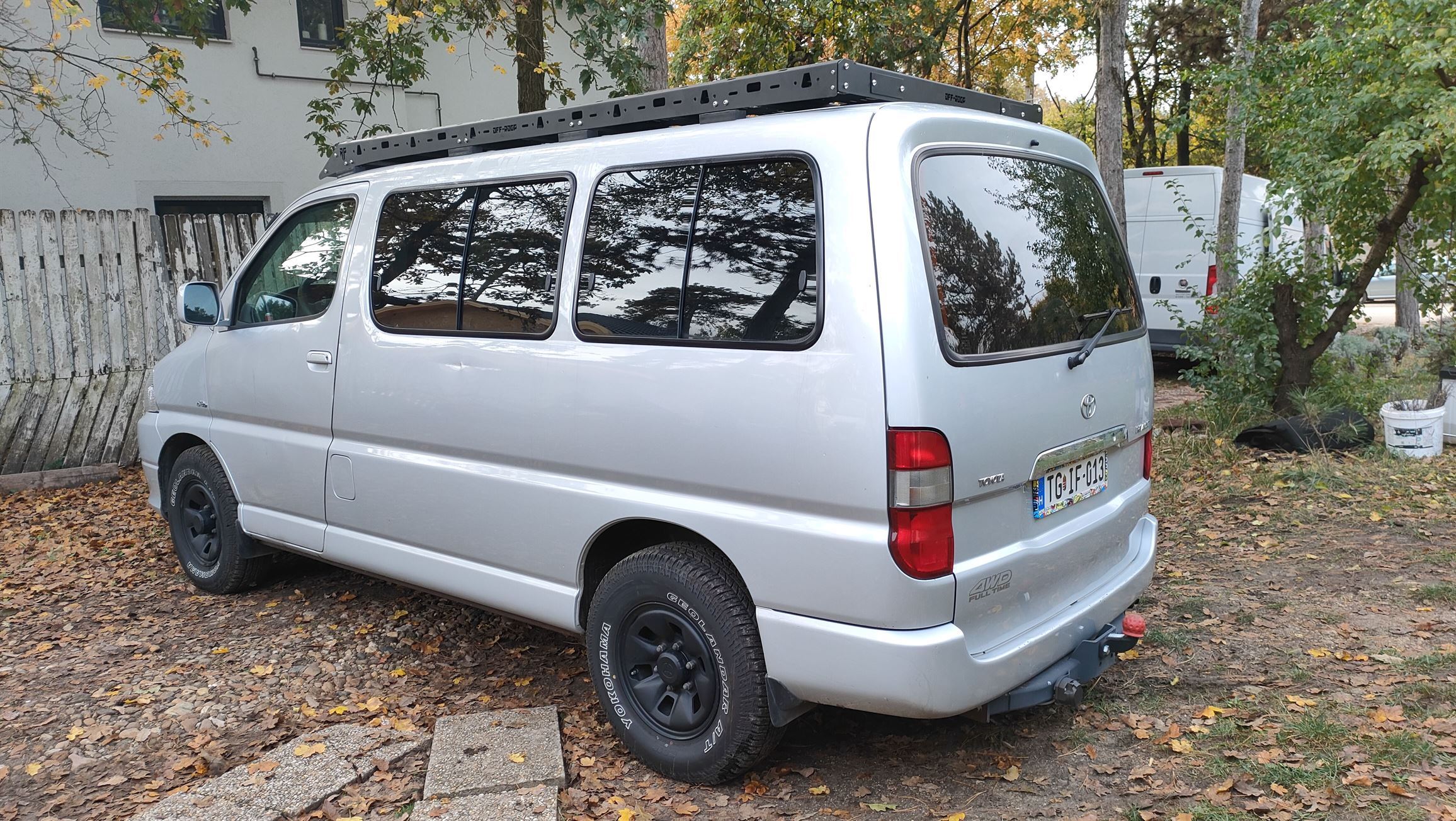 IMG20231110092003