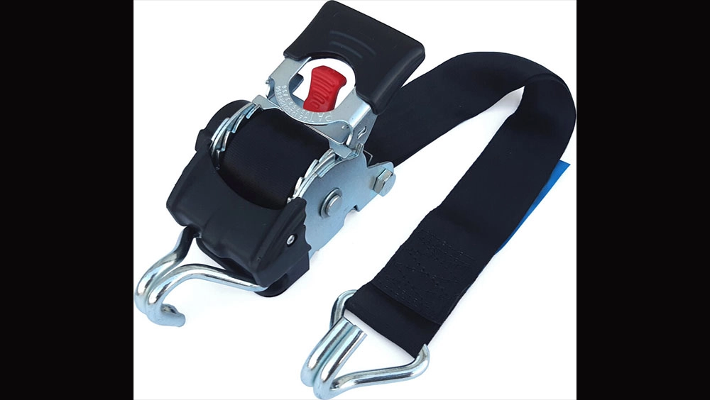 spanifer-1200kg_01_web