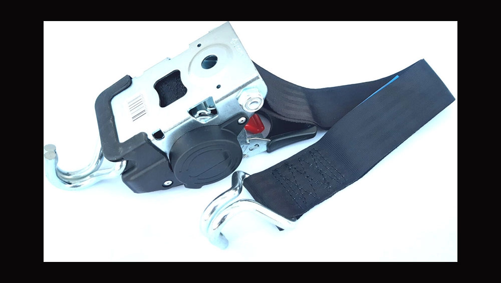 spanifer-1200kg_02_web